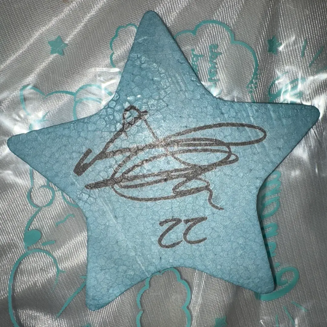 2026年最新】bts ペンミ 落下物の人気アイテム - メルカリ