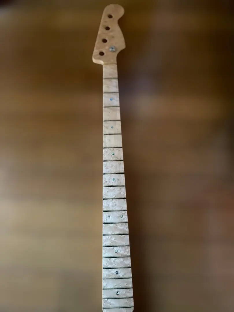 2026年最新】warmothの人気アイテム - メルカリ