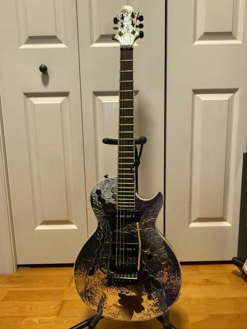 2026年最新】grassroots sugizoの人気アイテム - メルカリ