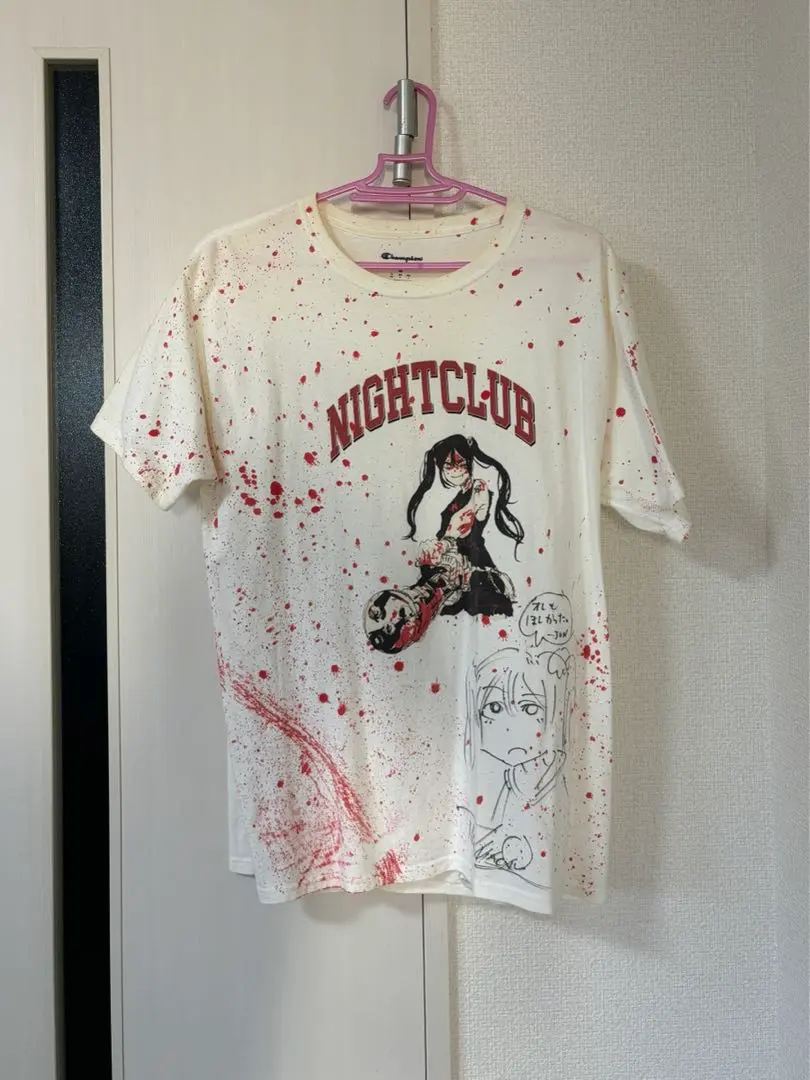 2026年最新】jun inagawa サインの人気アイテム - メルカリ