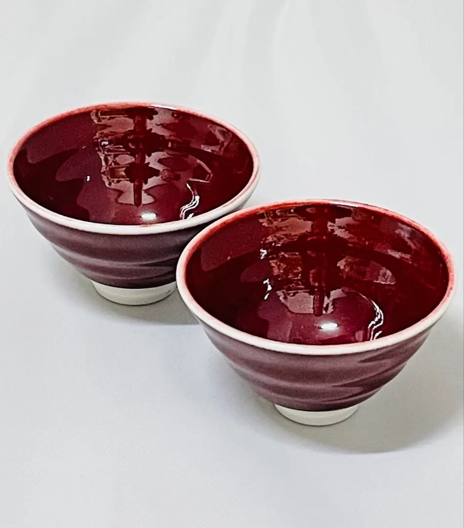 2026年最新】四郎窯の人気アイテム - メルカリ