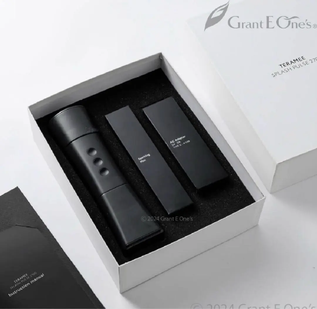 m70474610259_1.jpg?1760678698