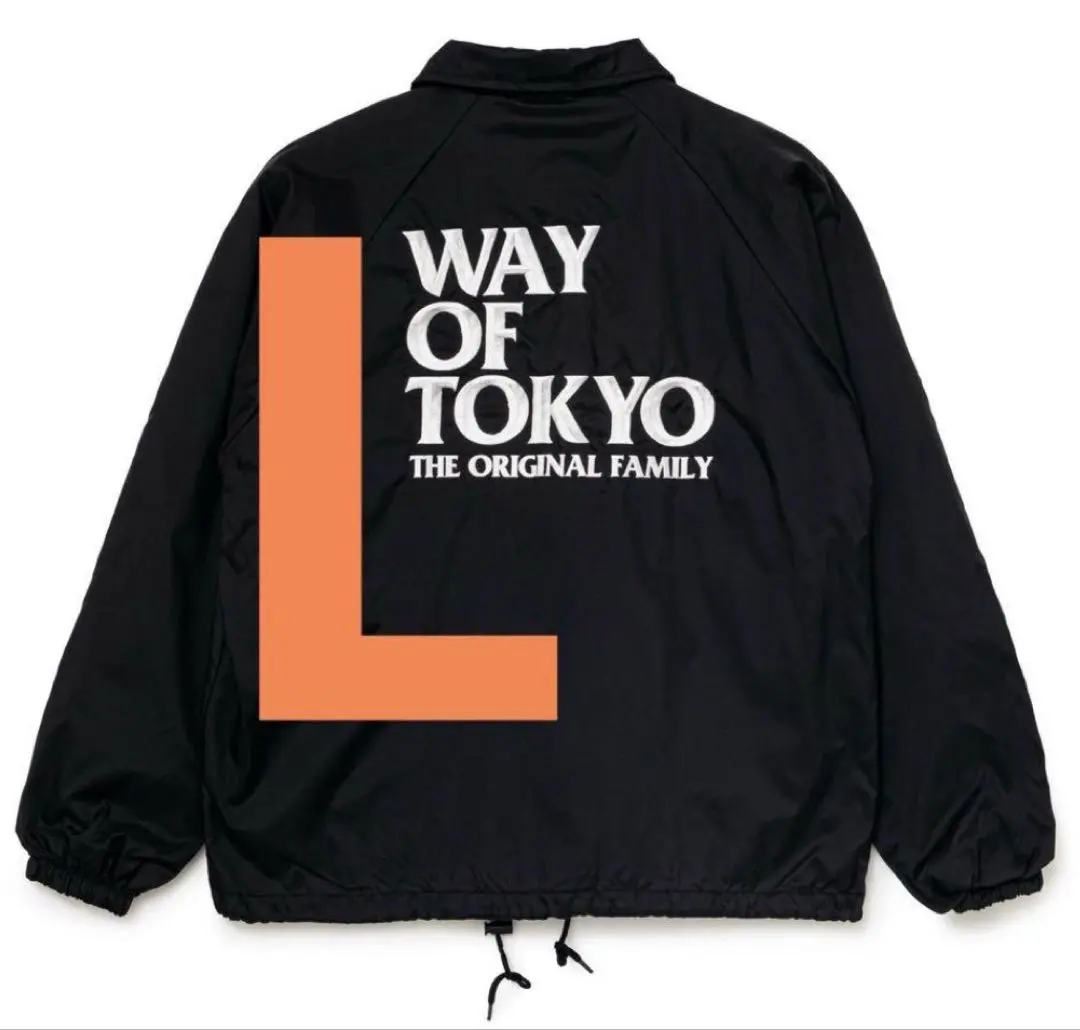 2026年最新】TOKYOINDIANSの人気アイテム - メルカリ