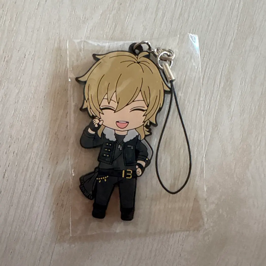 2026年最新】ねんどろいど 羽風薫の人気アイテム - メルカリ