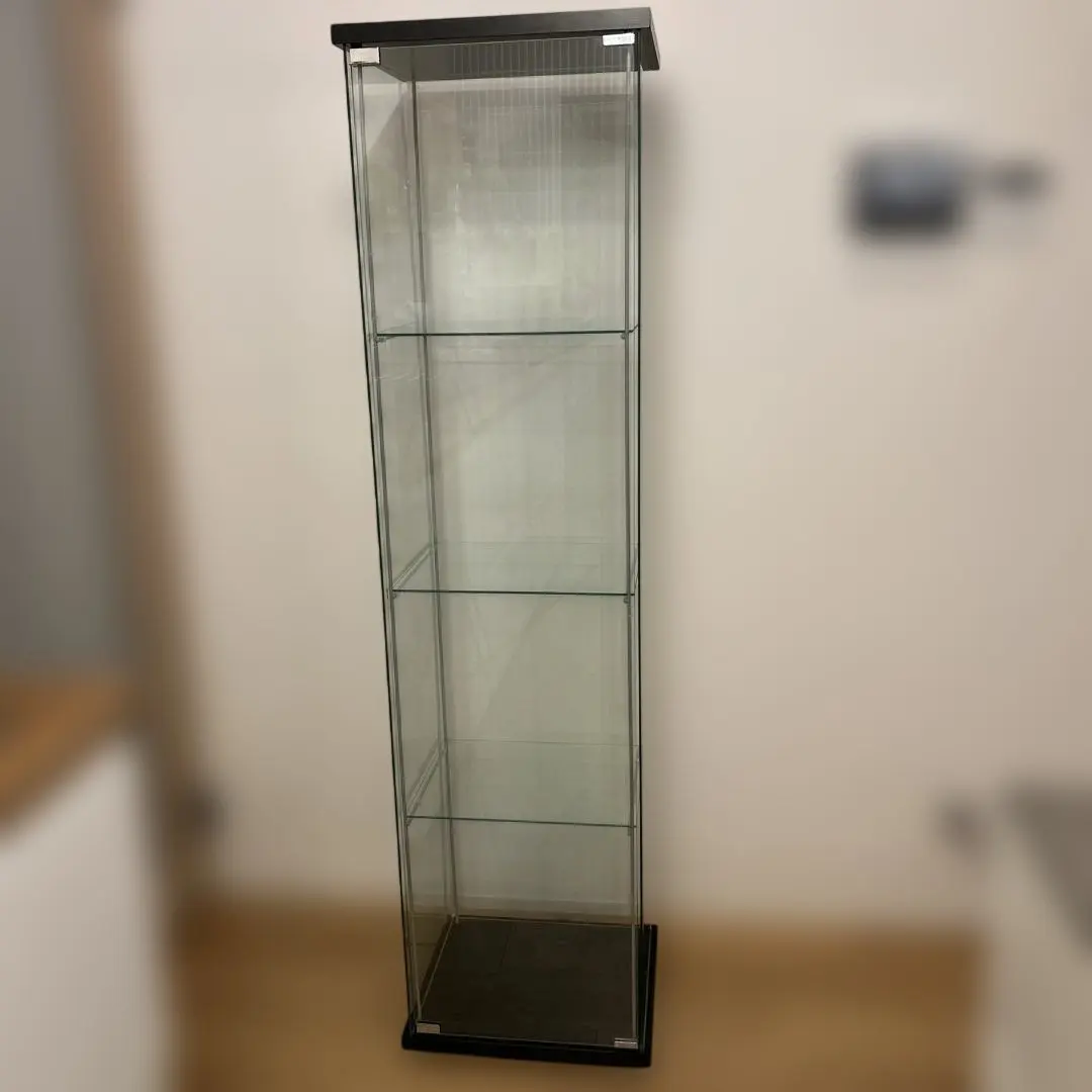 2026年最新】IKEA detolf（デトルフ)の人気アイテム - メルカリ