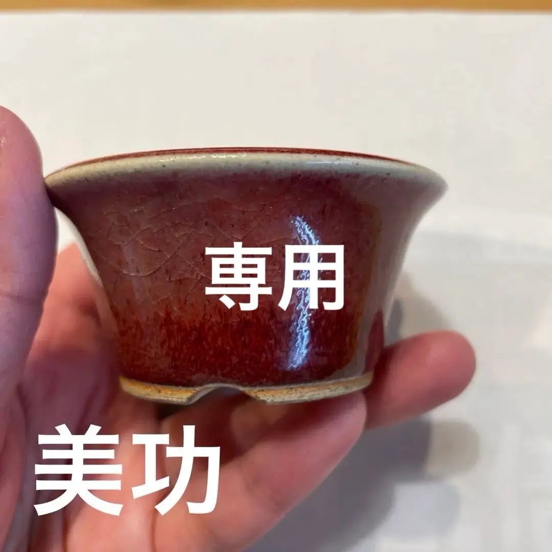 2026年最新】美功鉢の人気アイテム - メルカリ