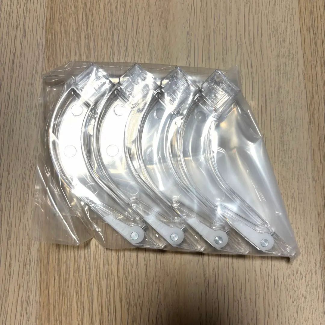 2026年最新】UfO9 部品の人気アイテム - メルカリ