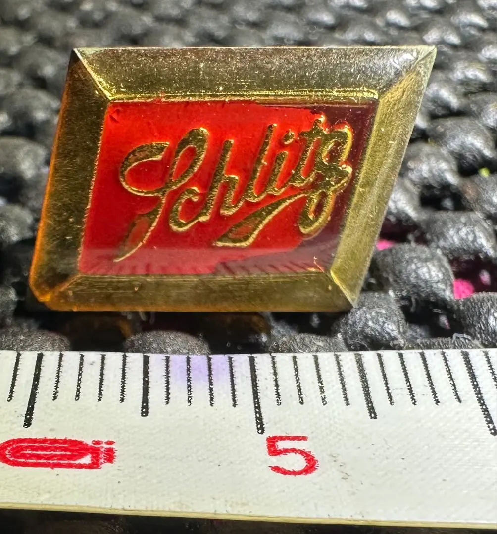 2026年最新】schlitz beerの人気アイテム - メルカリ