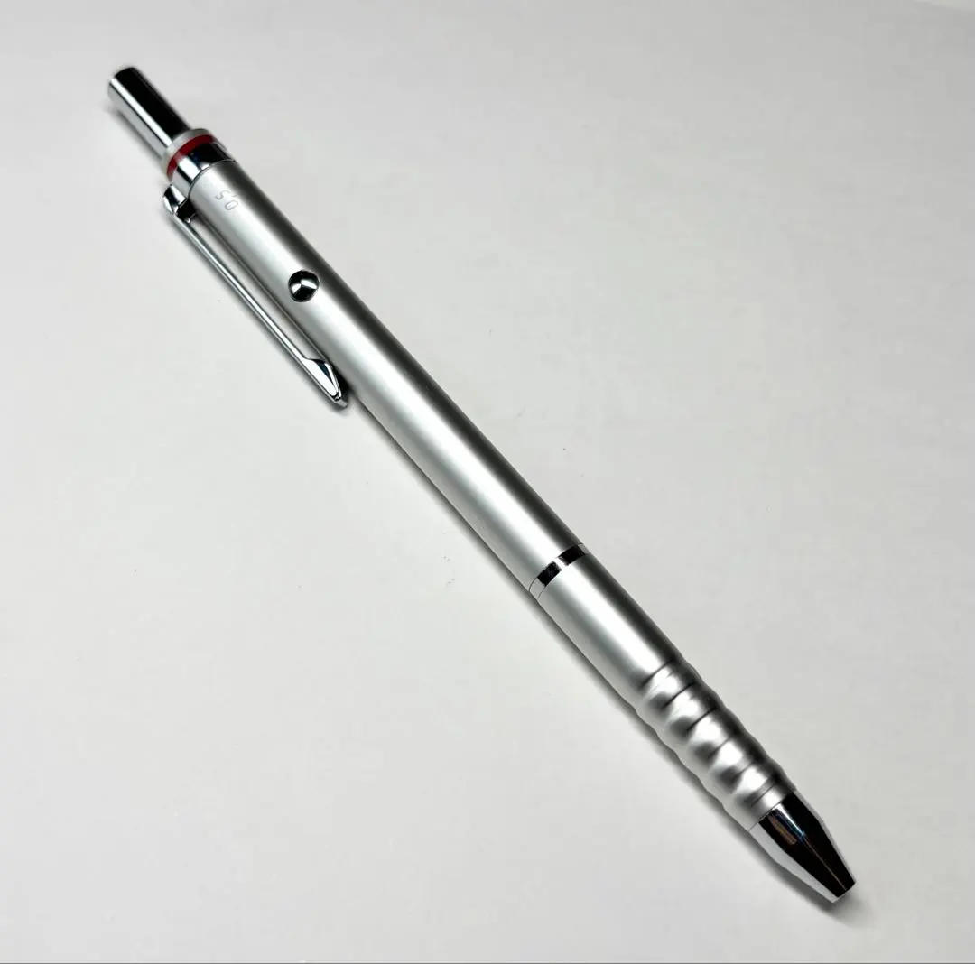 2026年最新】rotring エスプリの人気アイテム - メルカリ