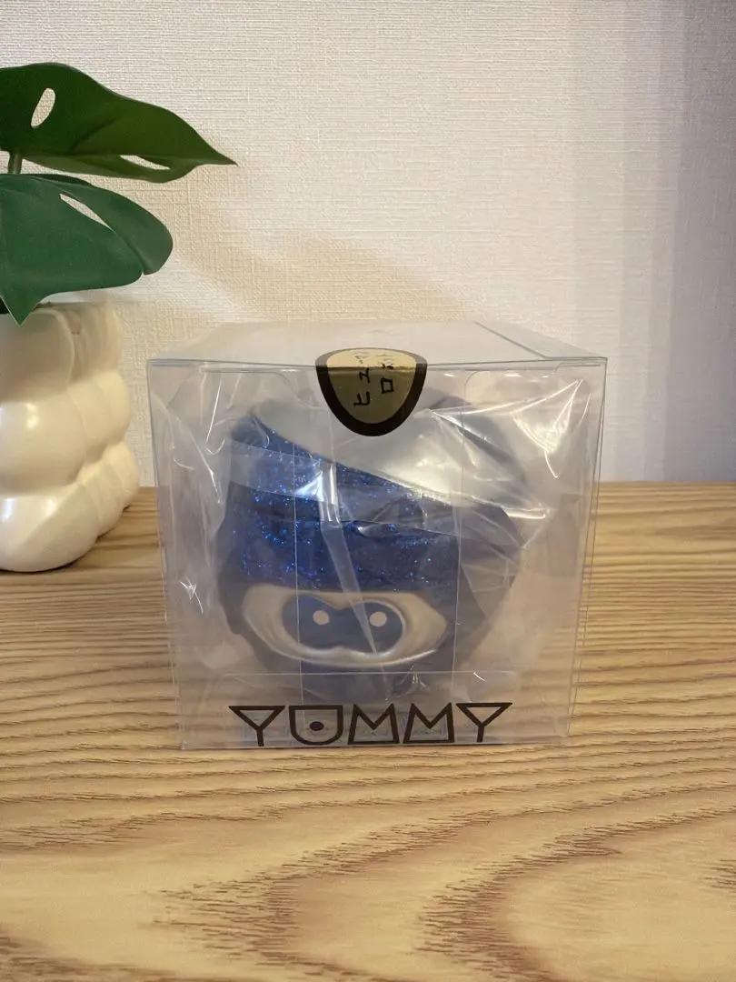 2026年最新】アトモスソフビの人気アイテム - メルカリ