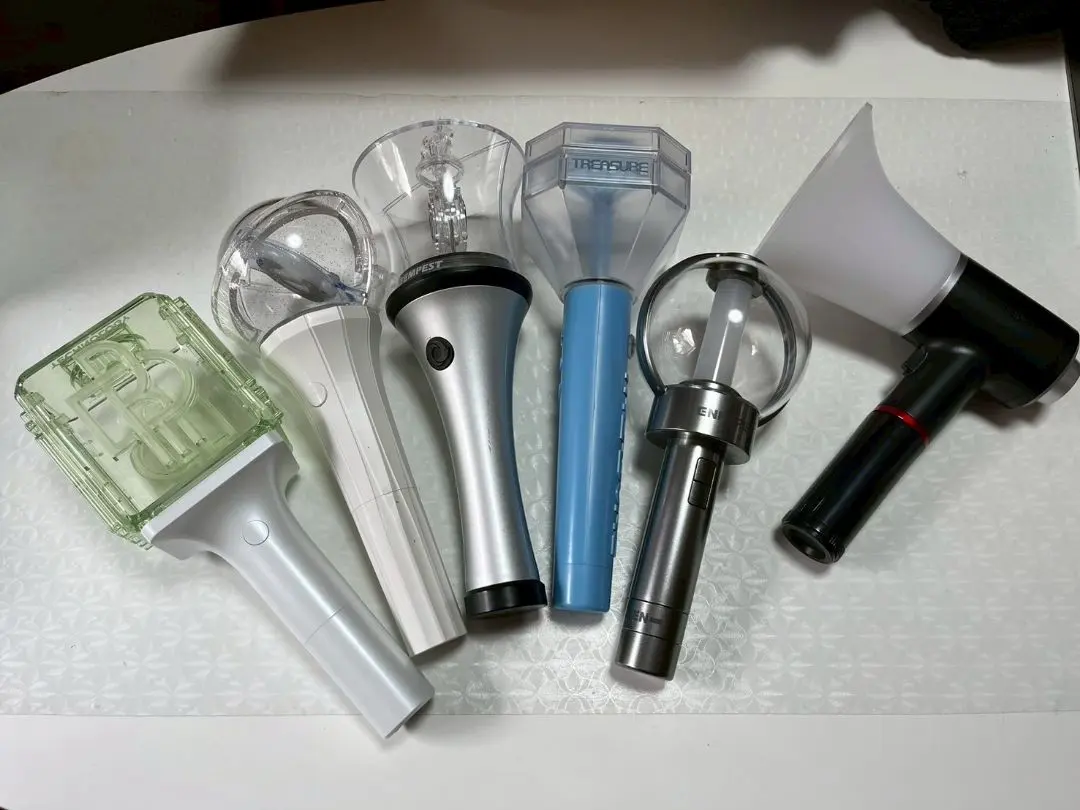 2026年最新】FANTASY boys ペンライトの人気アイテム - メルカリ