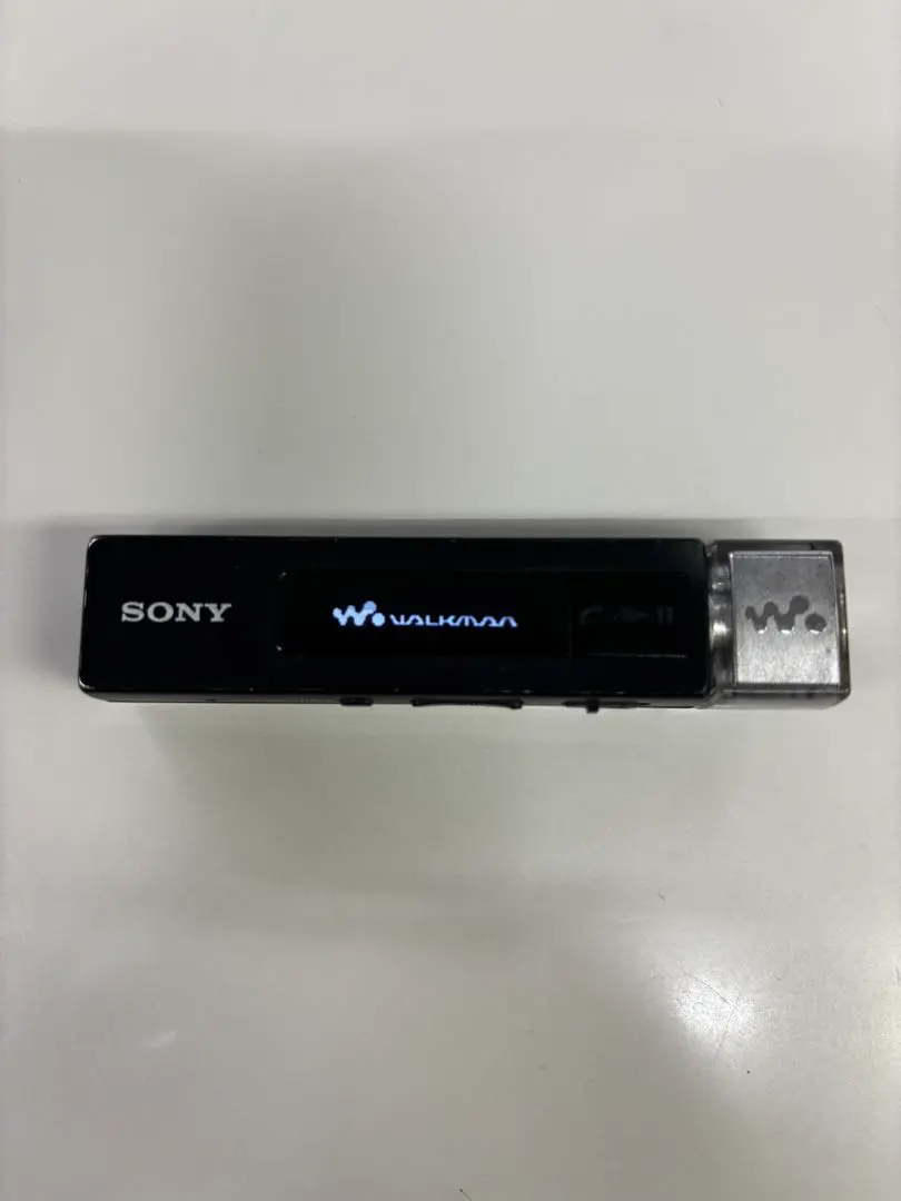 2026年最新】sony walkman nw-m505の人気アイテム - メルカリ