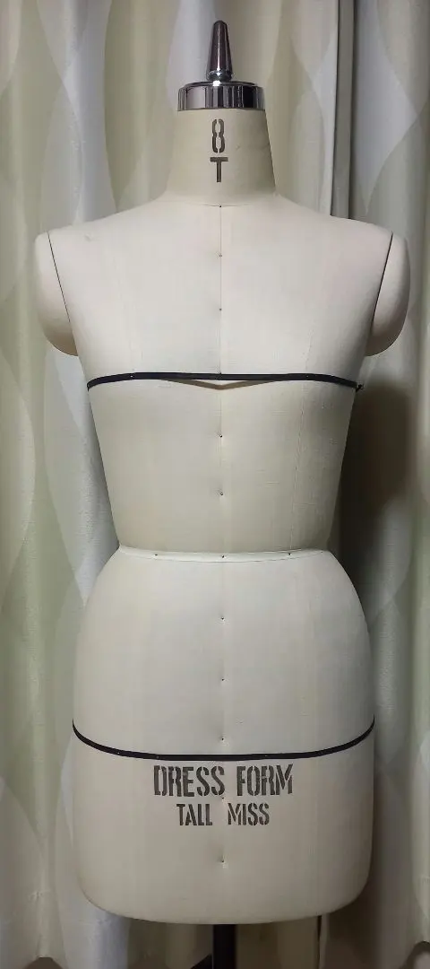 2026年最新】アミコトルソーの人気アイテム - メルカリ