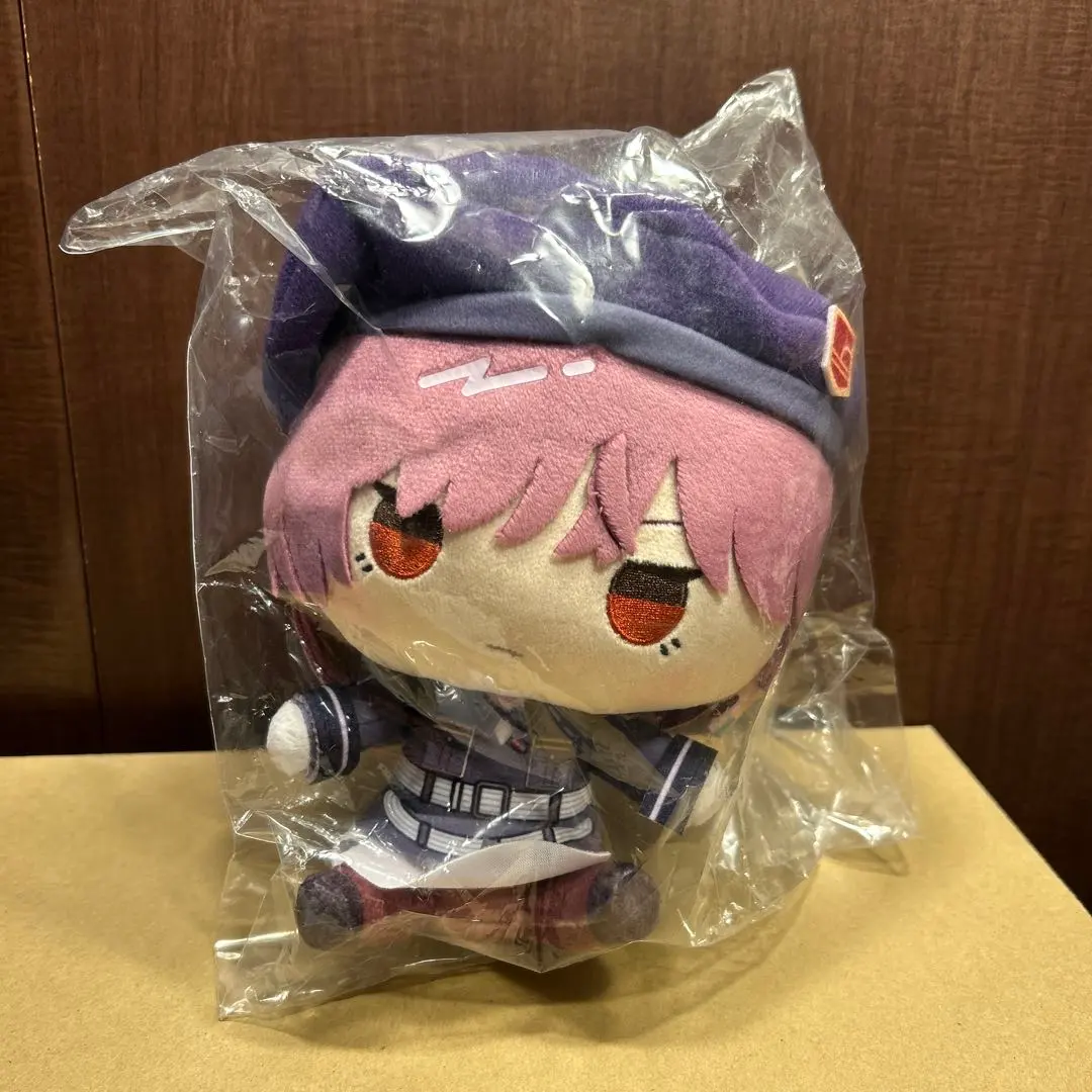 2026年最新】ヘブンバーンズレッド ヘブバン もちどるの人気アイテム