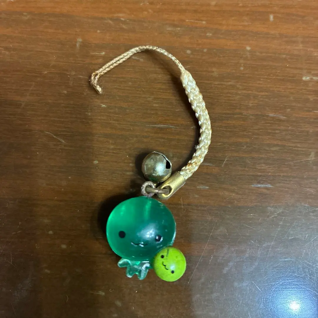 2026年最新】まりもこちゃん ストラップの人気アイテム - メルカリ