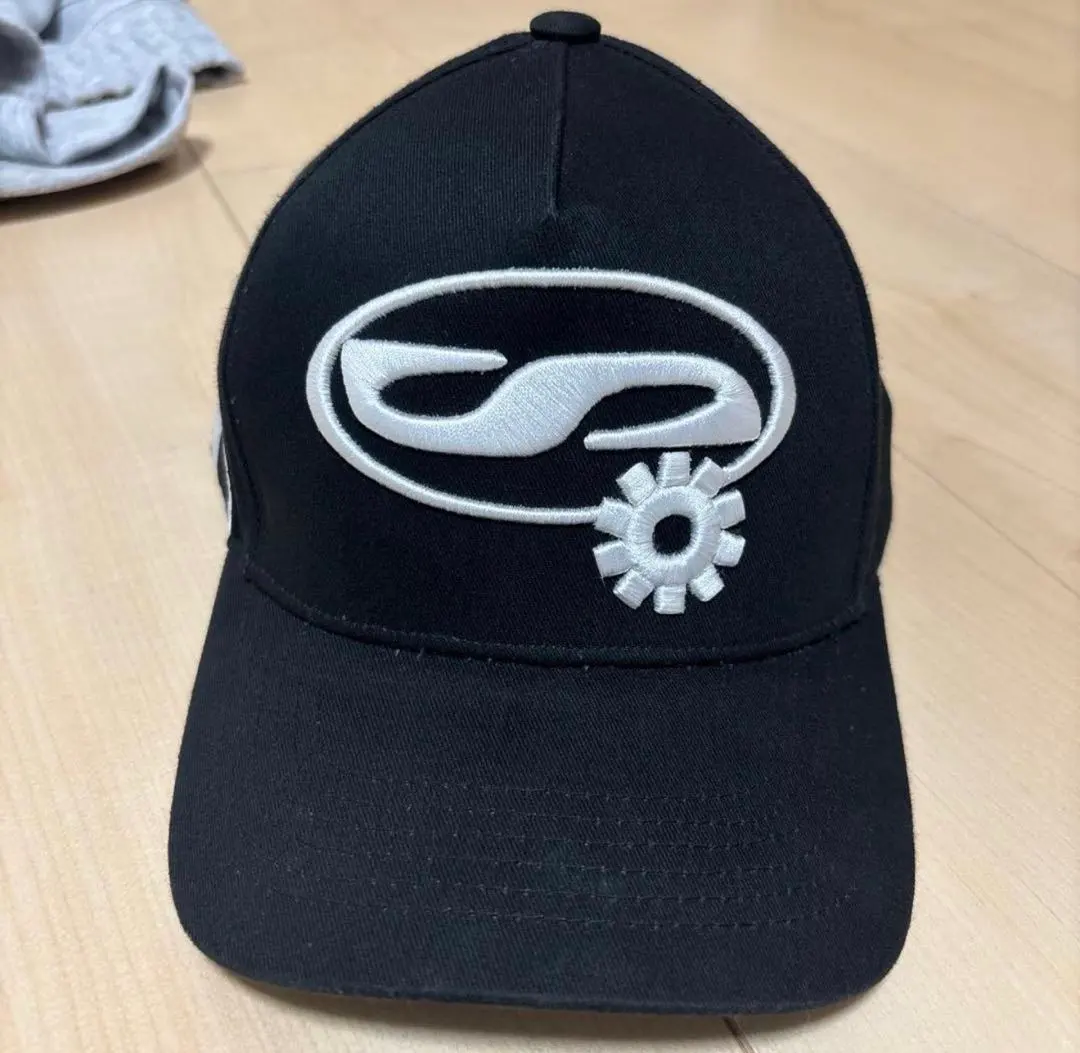 2026年最新】ATTICUS torreの人気アイテム - メルカリ