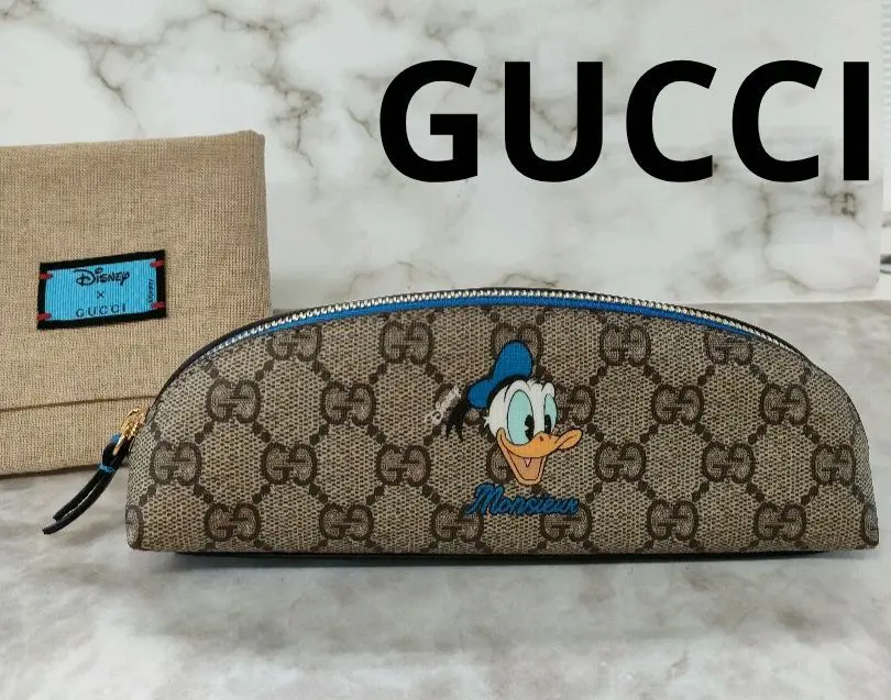 ドナルドダック 筆箱」の人気商品一覧 | 安い商品を通販サイトから探す