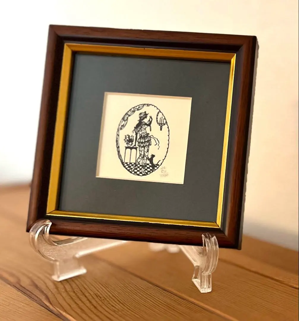 2026年最新】andrew cowleyの人気アイテム - メルカリ