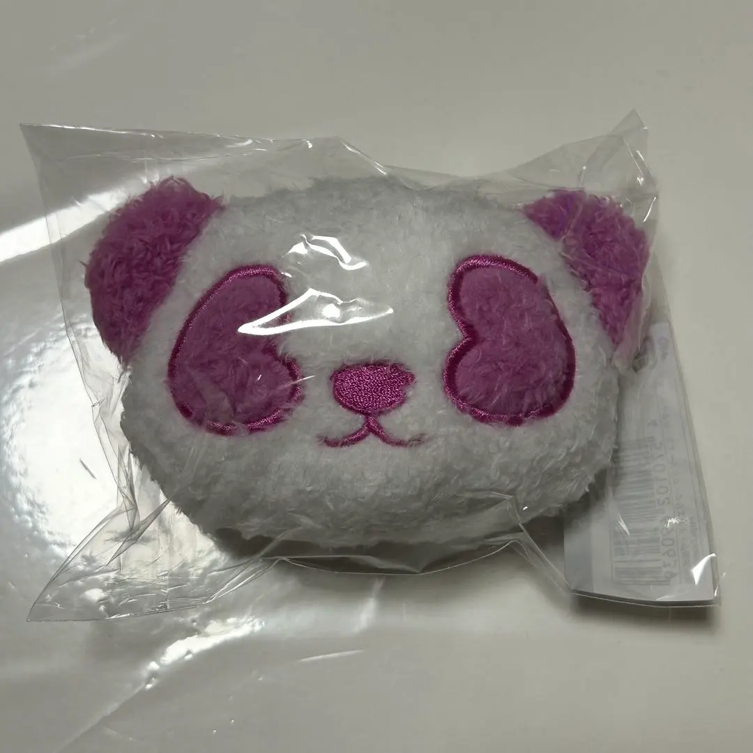 2026年最新】難波碧空 パンダの人気アイテム - メルカリ