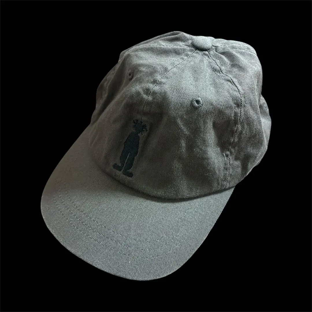 2026年最新】stussy シャドーマン キャップの人気アイテム - メルカリ