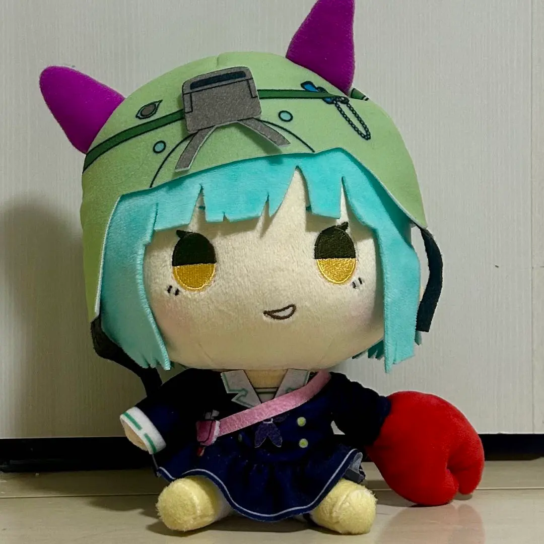 2026年最新】ヘブンバーンズレッド ヘブバン もちどるの人気アイテム