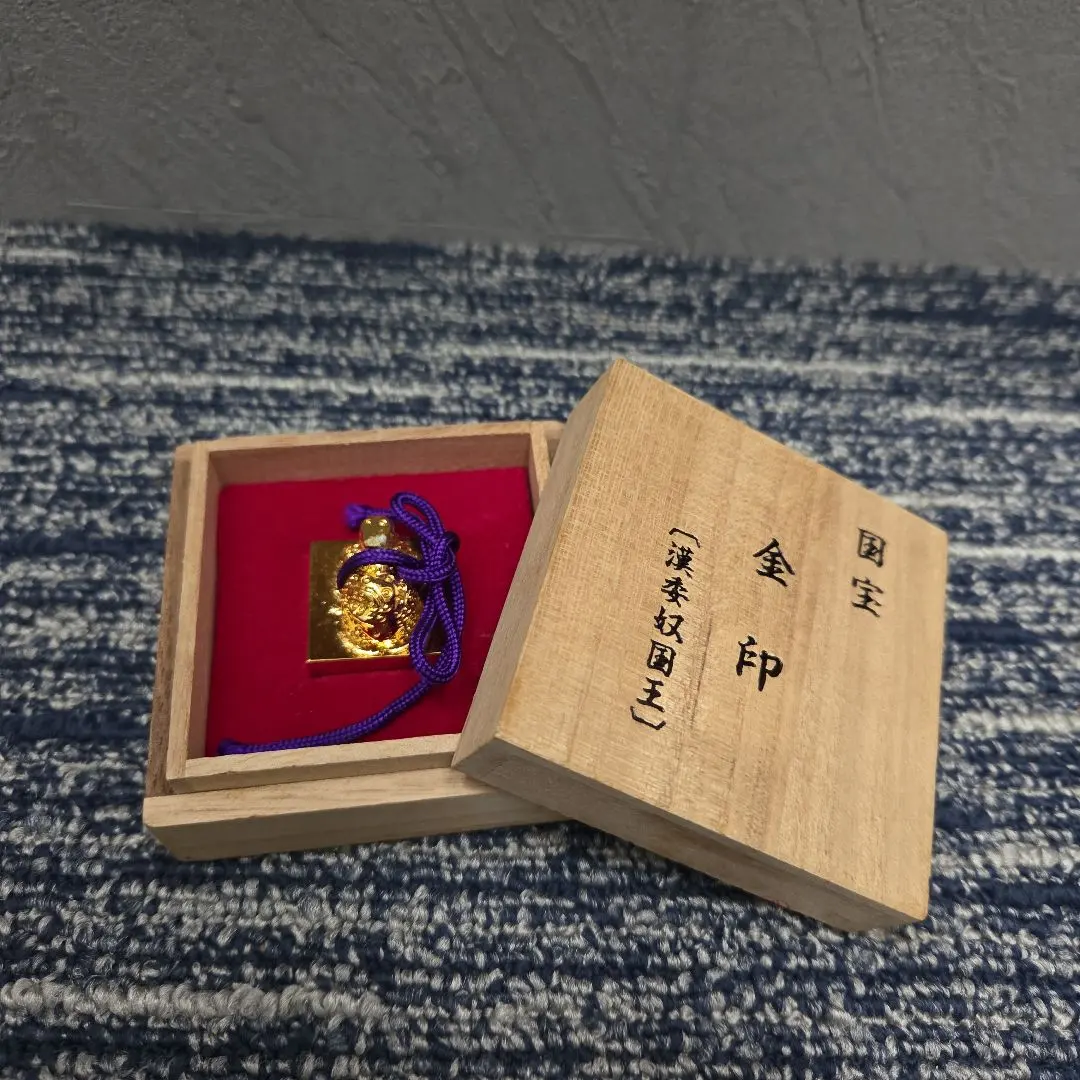 2026年最新】断捨離とコレクション整理一覧の人気アイテム - メルカリ