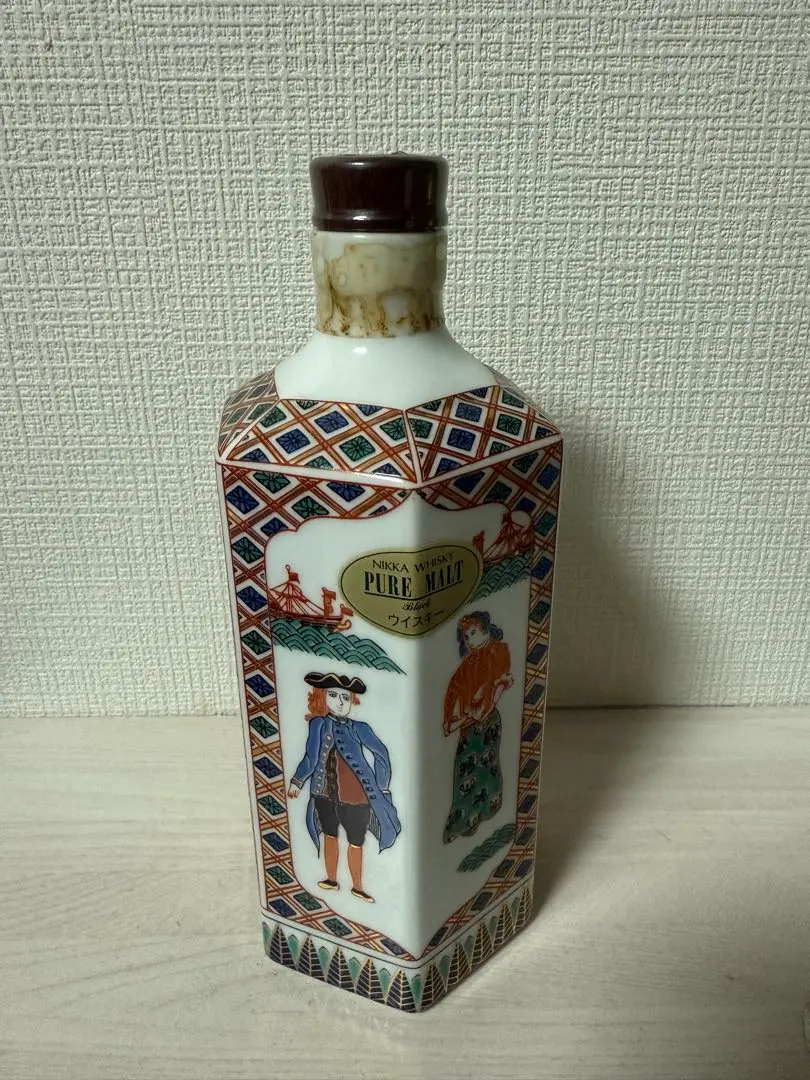 2026年最新】有田 ニッカの人気アイテム - メルカリ