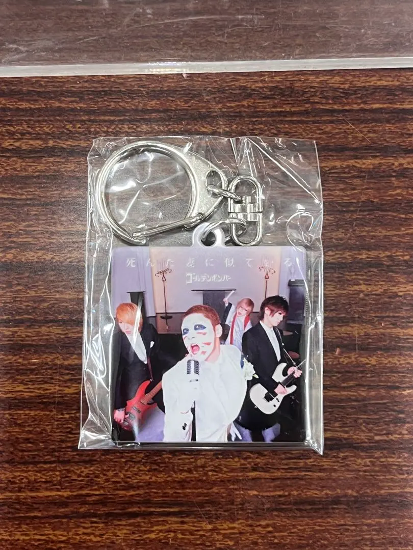 2026年最新】死んだ妻に似ているの人気アイテム - メルカリ