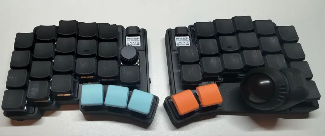 2026年最新】MoNA キーボードの人気アイテム - メルカリ