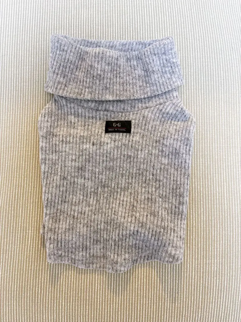 2026年最新】アトリエgg タートルの人気アイテム - メルカリ