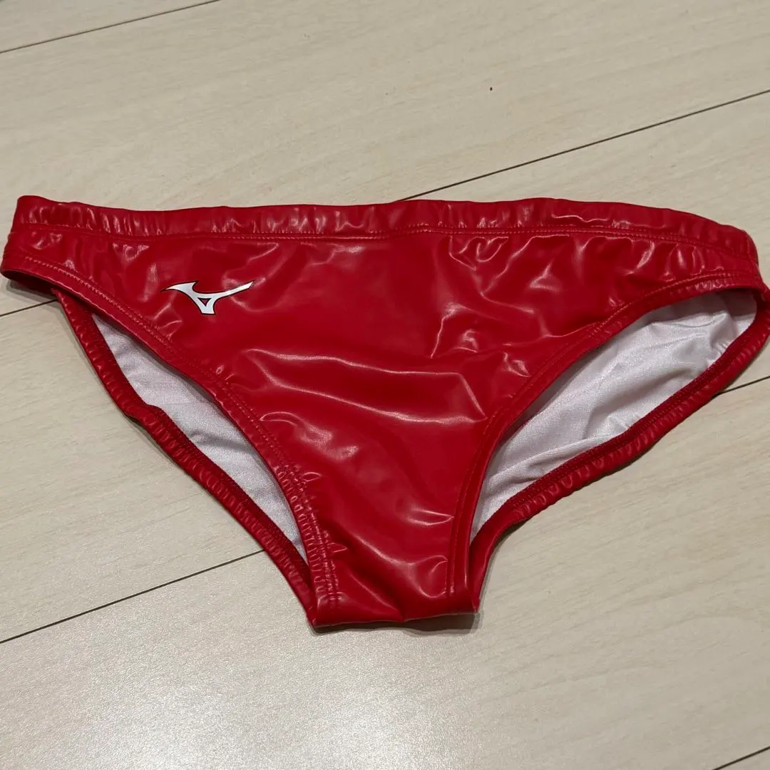 2026年最新】ポロパン ミズノの人気アイテム - メルカリ