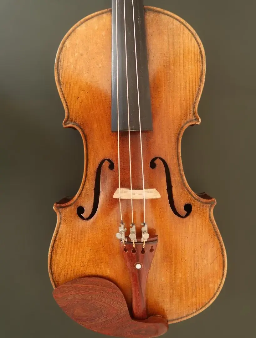 2026年最新】finkel 弓の人気アイテム - メルカリ