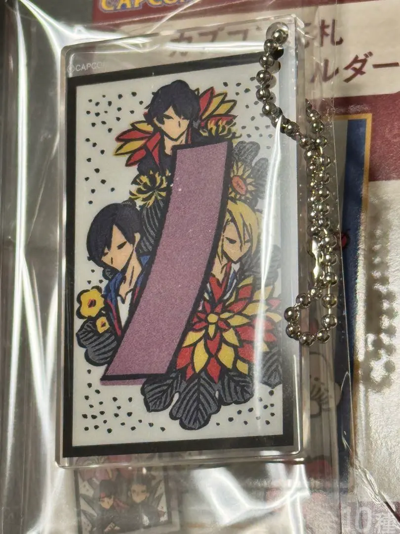 2026年最新】囚われのパルマ チアキ アクリルスタンドの人気アイテム