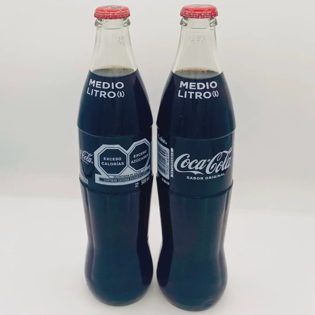 m70176321671_1.jpg?1762056226