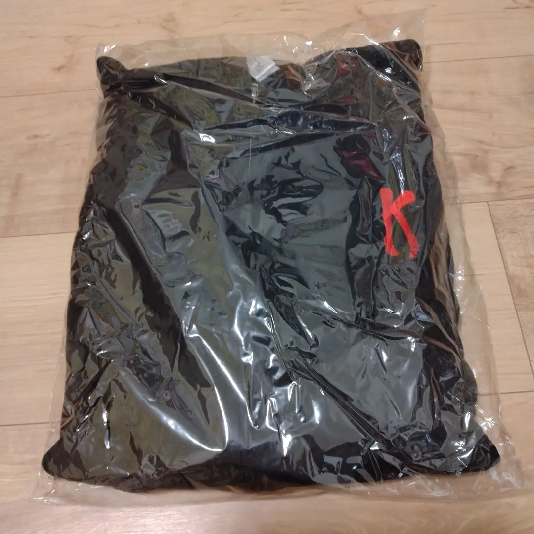 2026年最新】キンキーブーツ パーカーの人気アイテム - メルカリ