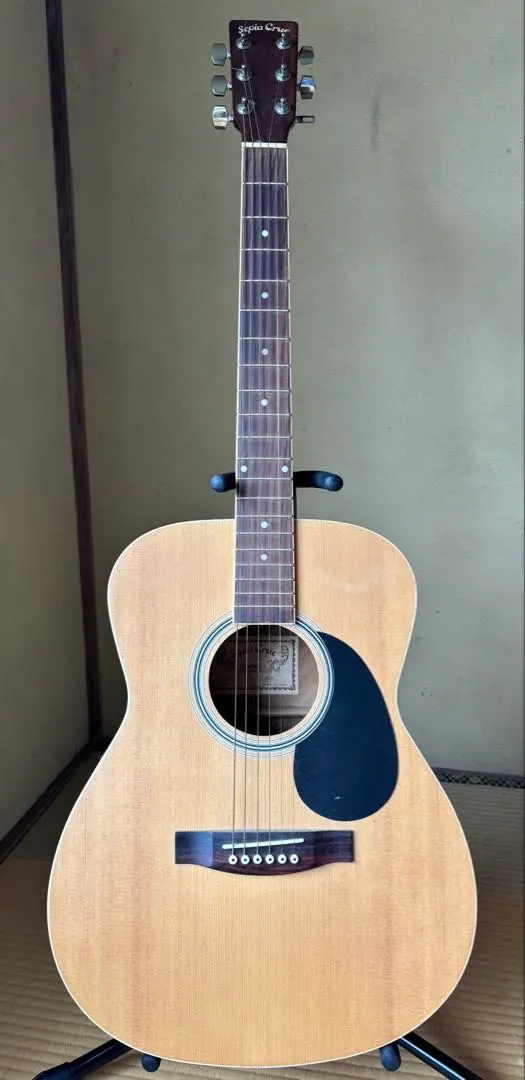 2026年最新】Sepia Crue F-130の人気アイテム - メルカリ