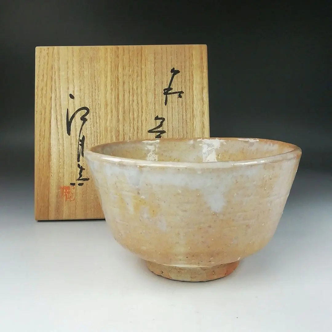 2026年最新】野坂江月の人気アイテム - メルカリ