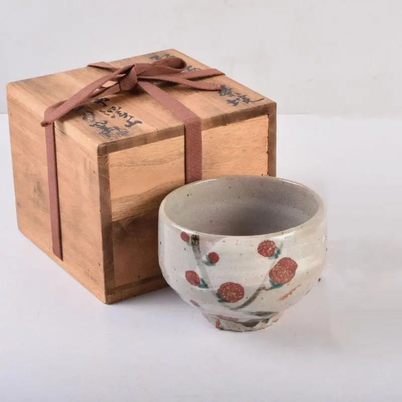 2026年最新】虎渓山 水月窯の人気アイテム - メルカリ