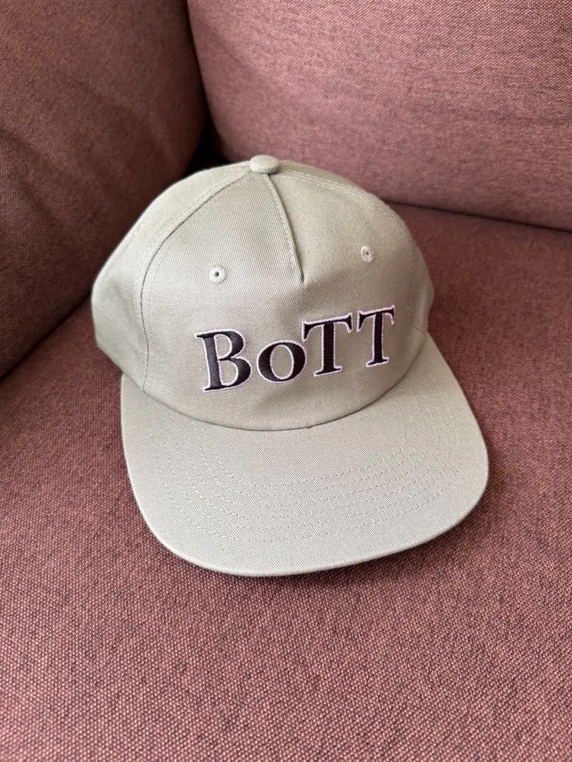 2026年最新】divinities bottの人気アイテム - メルカリ