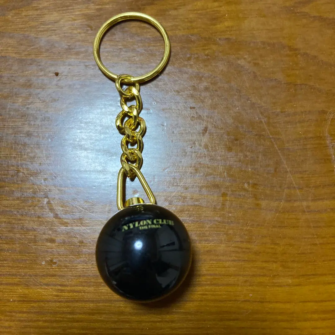 2026年最新】石井竜也 リングの人気アイテム - メルカリ