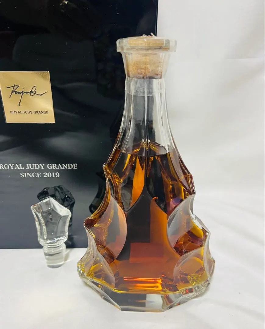 2026年最新】カミュ ジュビリー ボトルの人気アイテム - メルカリ