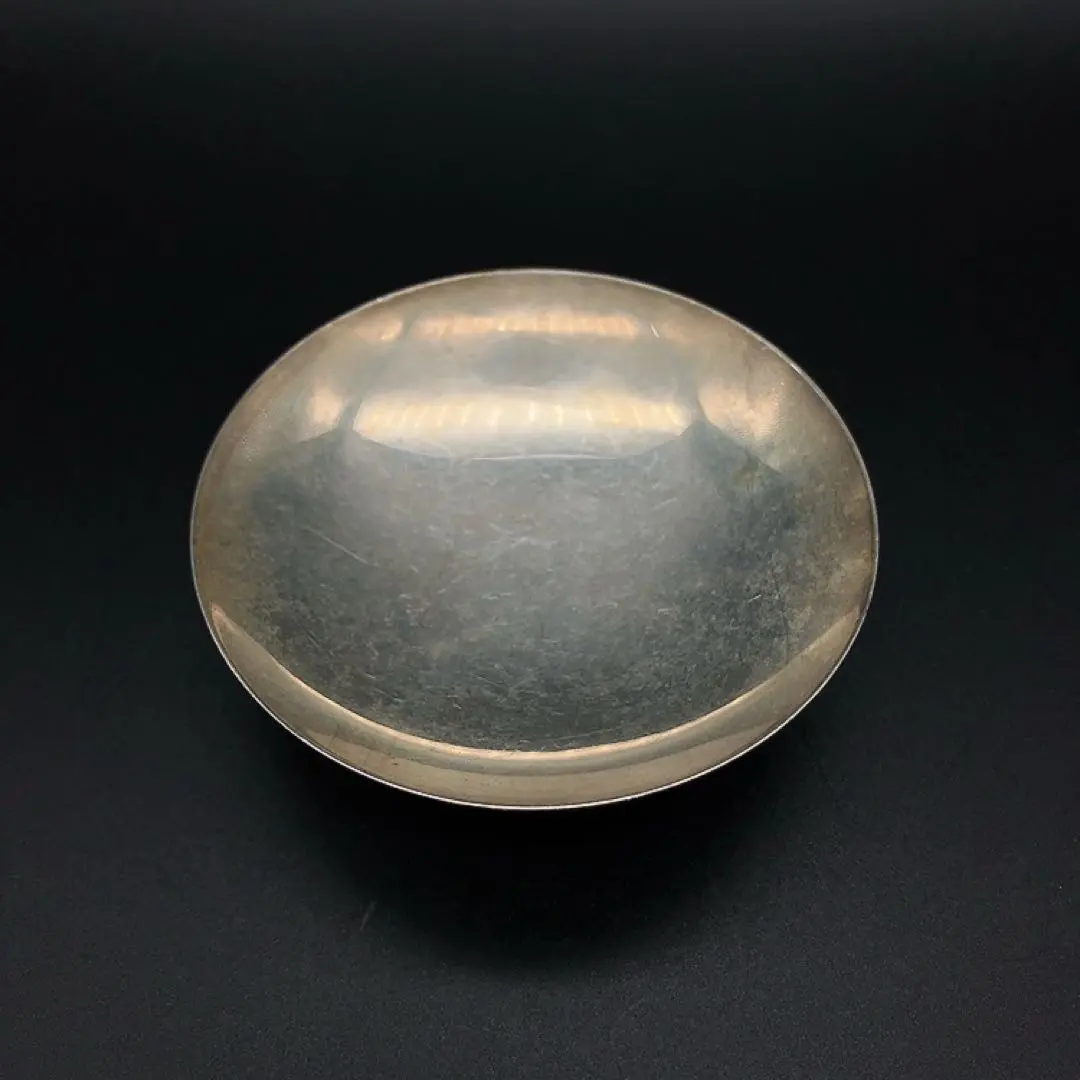 2026年最新】一鶴斎 純銀の人気アイテム - メルカリ