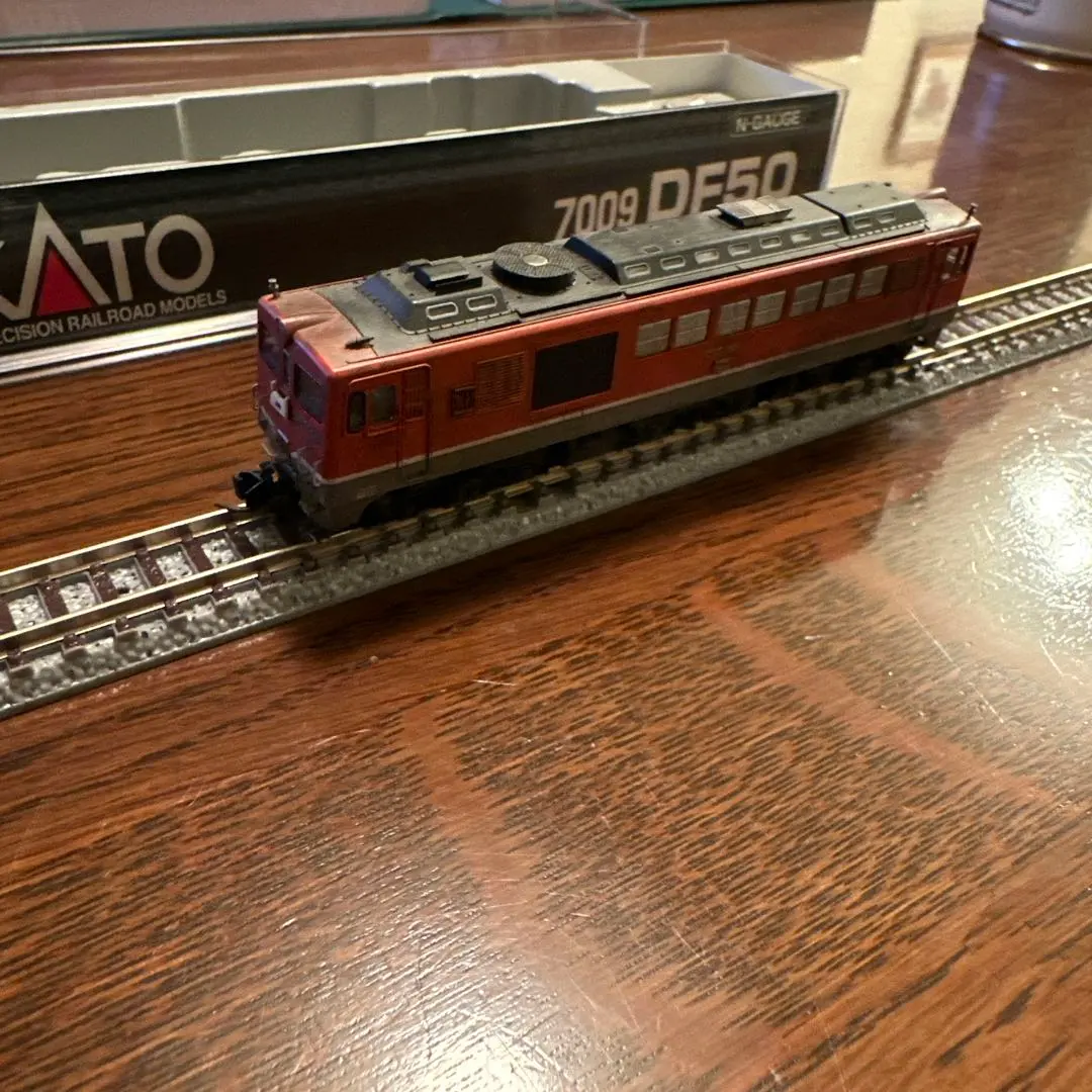 2026年最新】日立 銘板の人気アイテム - メルカリ