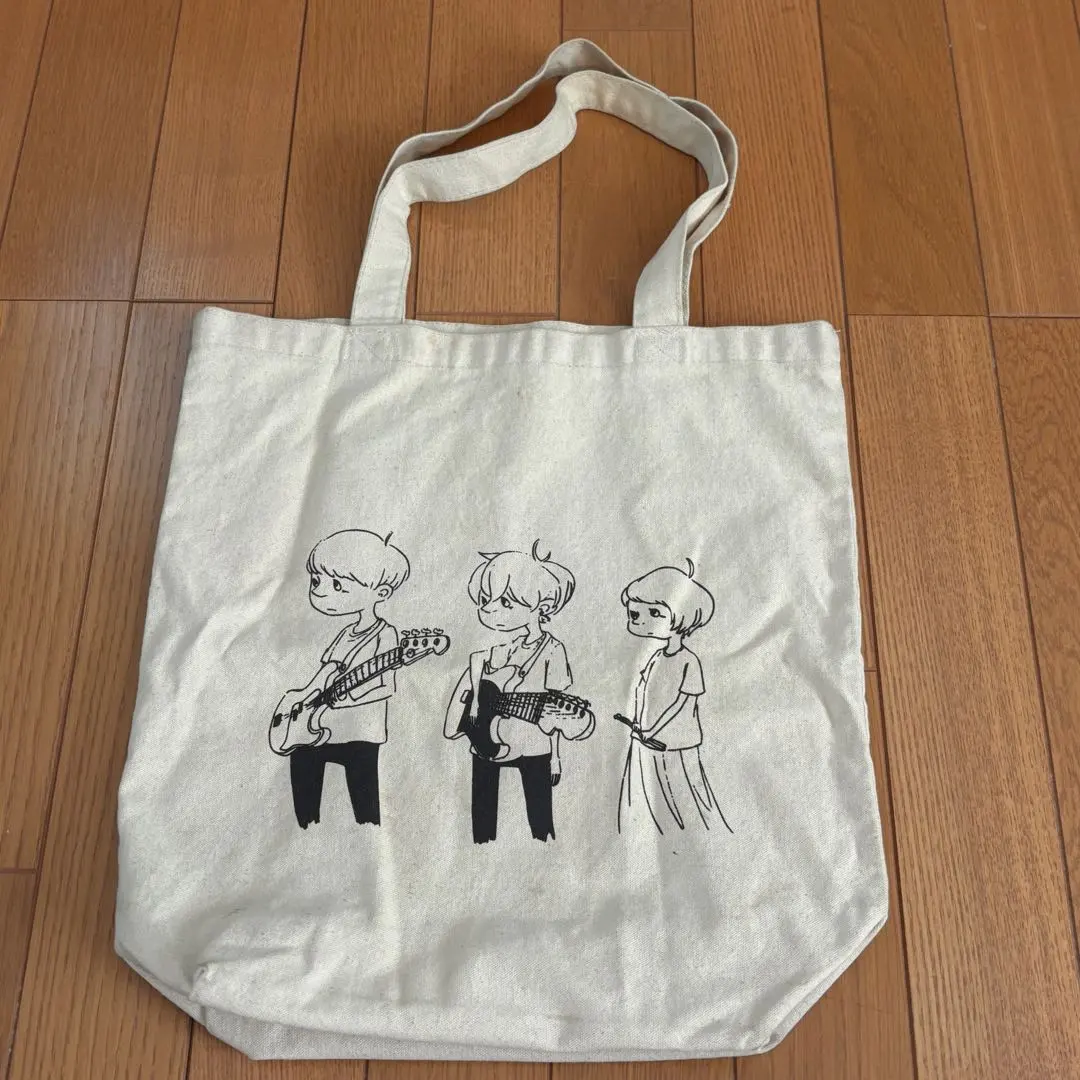 2026年最新】サウシードッグ バッグの人気アイテム - メルカリ