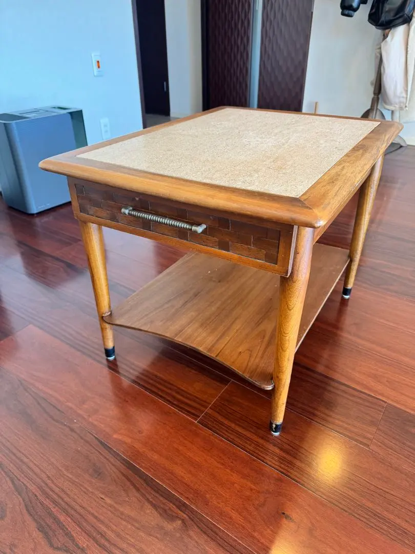 2026年最新】LANE サイドテーブルの人気アイテム - メルカリ