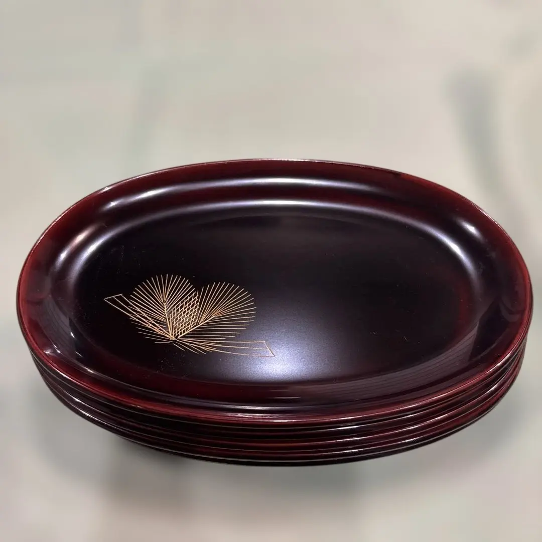 2026年最新】うるし工芸米永＃輪島塗の人気アイテム - メルカリ