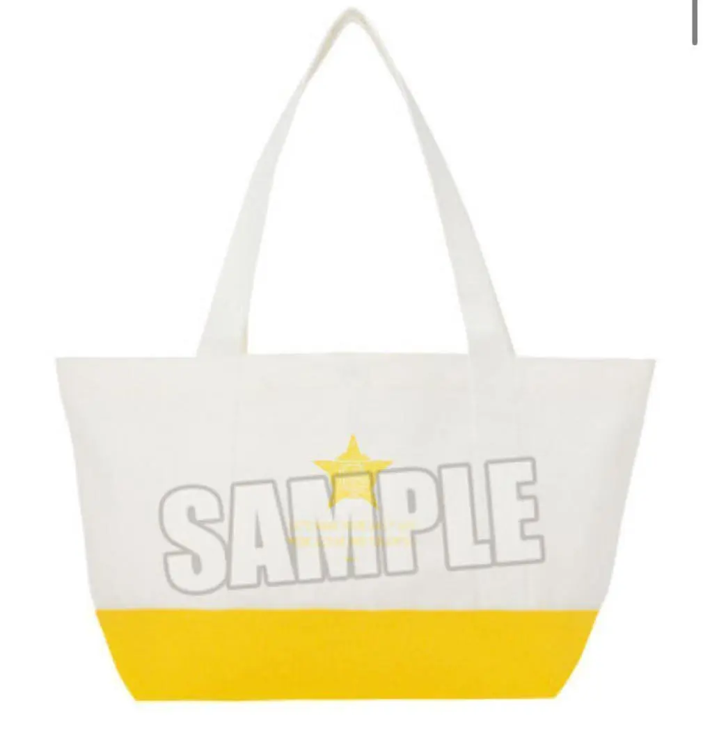 2026年最新】四ノ宮那月 トートバッグの人気アイテム - メルカリ