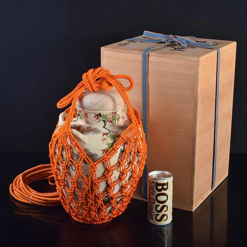 2026年最新】平安 巌の人気アイテム - メルカリ