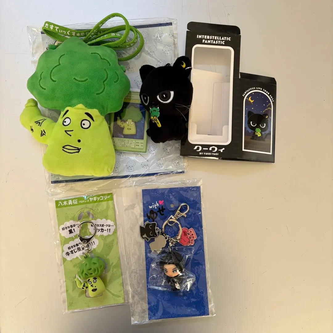 2026年最新】ヤギッコリーぬいぐるみパスケースの人気アイテム - メルカリ