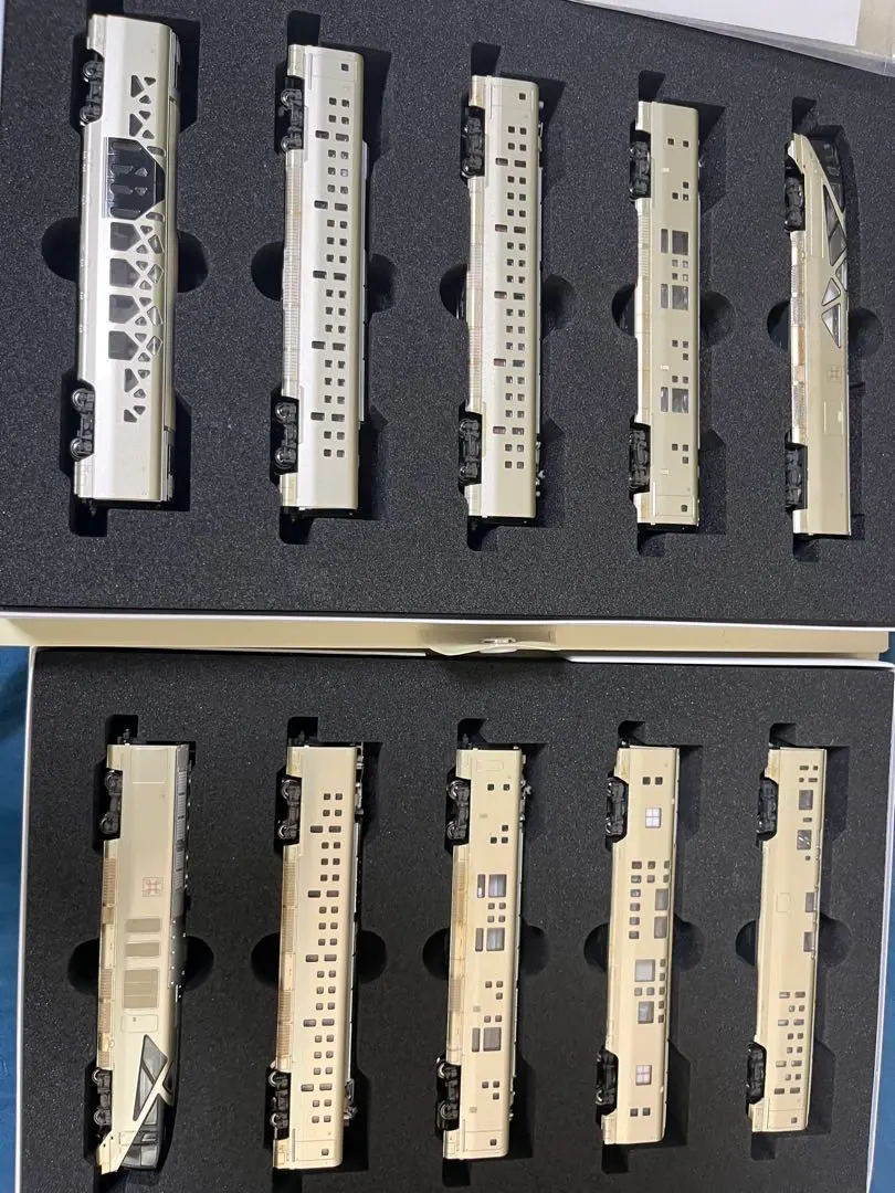 2026年最新】四季島 Katoの人気アイテム - メルカリ